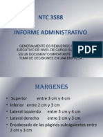 informeadministrativo-100808173357-phpapp02