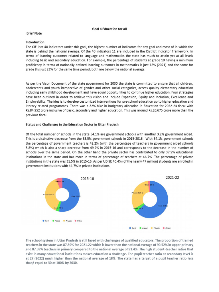 Minister (government) visual data 4