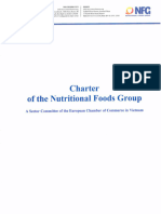 nfg_charter_revised_march_2021
