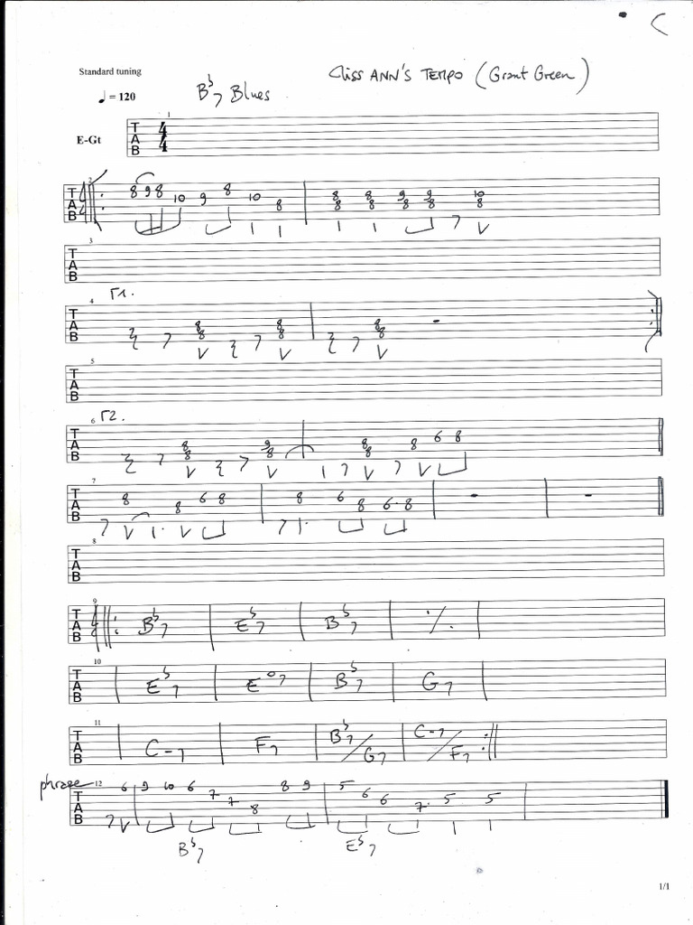 Numérisation 0004 | PDF