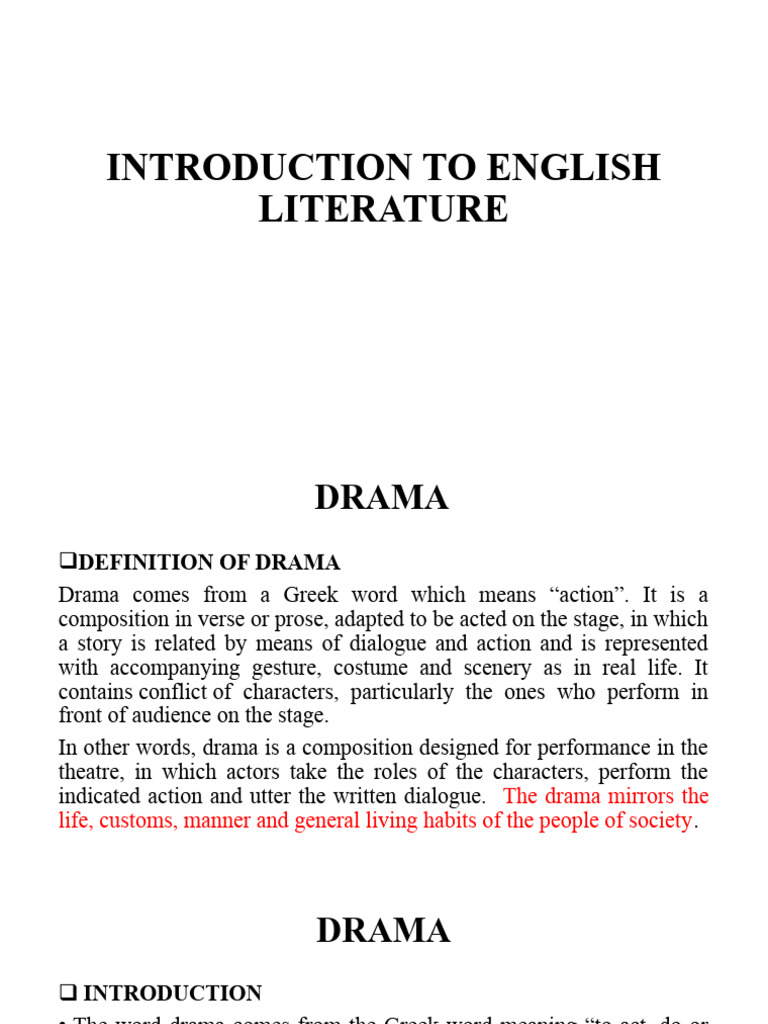 drama-and-its-types-pdf-theatre-tragedy