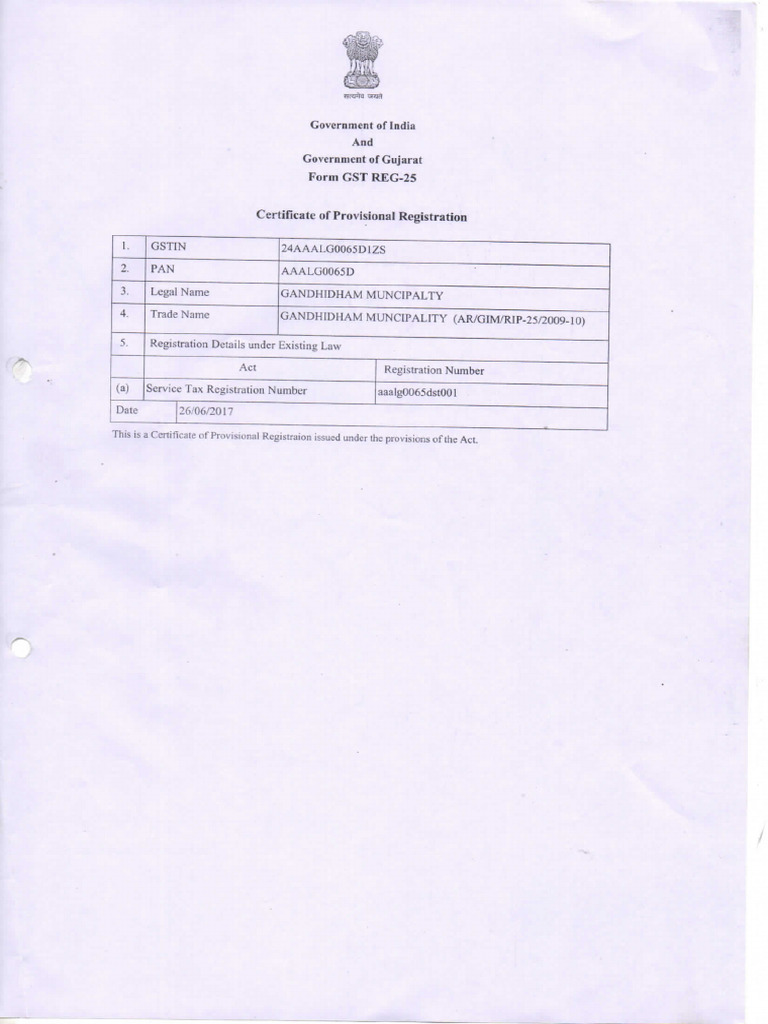 gst-registration-number-np-gandhidham-1-pdf