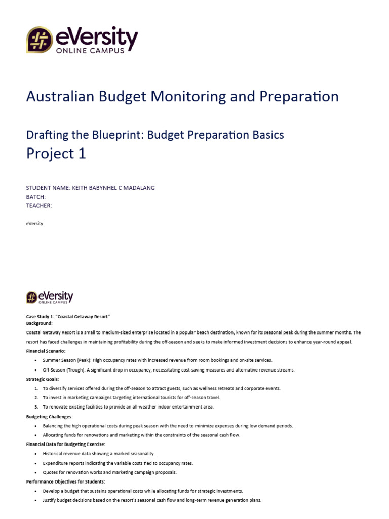 madalang-fin010-evt-001-australian-budget-monitoring-and-preparation