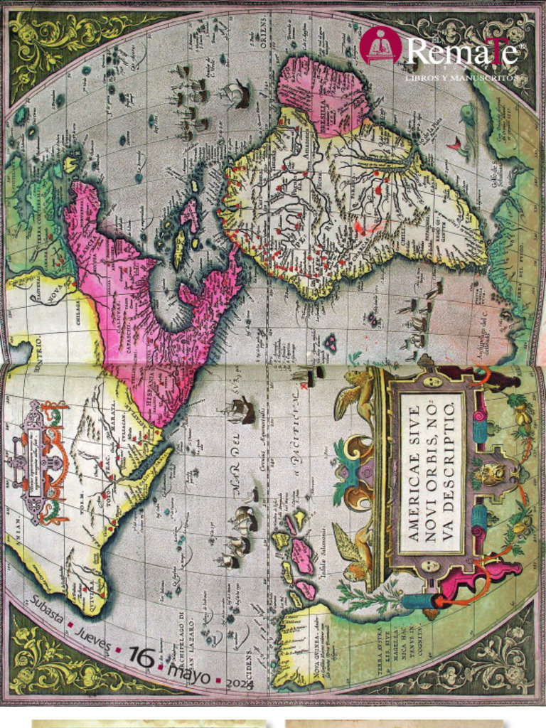 Correspondencia 1868-1898, image size:768x1024