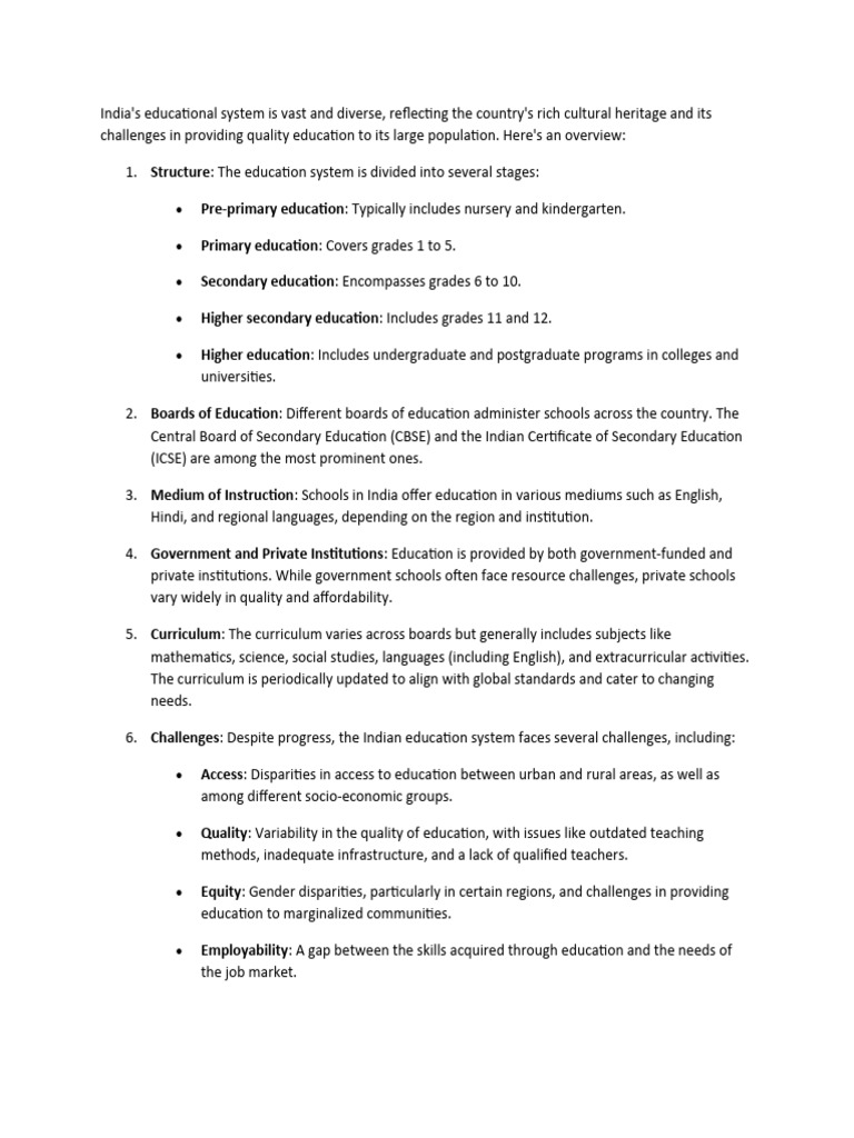 india-vs-philippines-pdf-schools-private-school