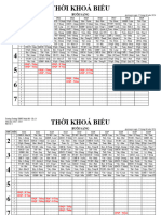 TKB TOÀN TRƯỜNG SÁNG - TUẦN 32 (22.4 - 27.4.2024) - K10.11 NGHỈ 5.6.7