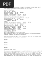 CFS MCQS (35) - Unattmepted