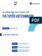 vcb-nv-thi-truong-hang-hoa-slide-t3