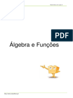 82111_recordar_algebra_funcoes_9