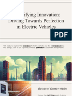 Wepik Electrifying Innovation Driving Towards Perfection in Electric Vehicles 20231201050506dR84