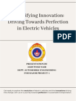 Wepik Electrifying Innovation Driving Towards Perfection in Electric Vehicles 20231201055231du5t