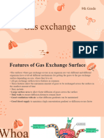 gas_exchange