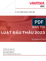 2309_BTPL_Luat Dau thau_P1
