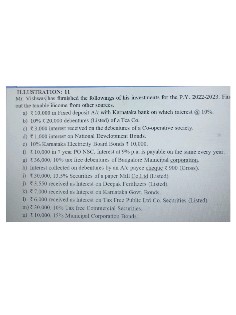 Ajay | PDF