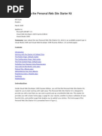PDF Document