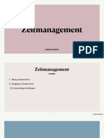 Zeitmanagement_Anleitung