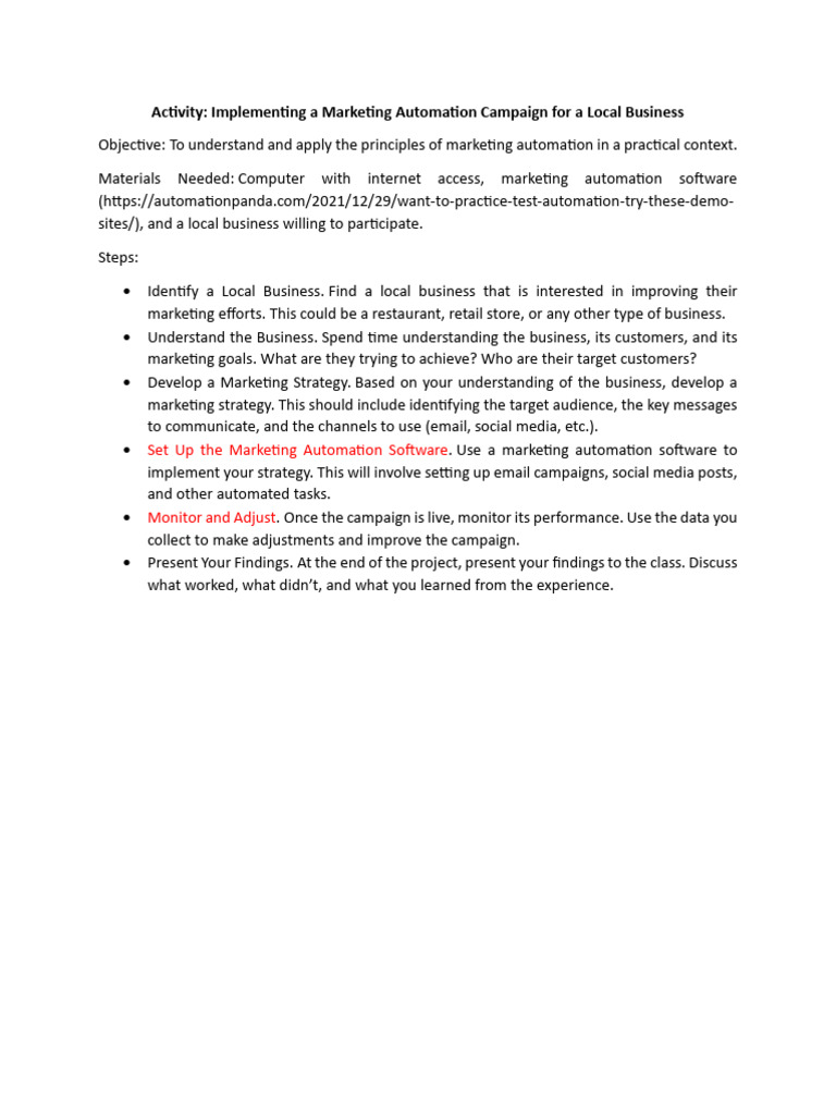 activit-automation-1-1-pdf-marketing-automation