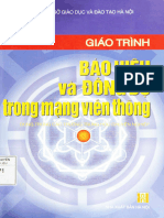 Mang Vient Hong 85547