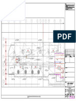 F-A1-0113 - Penthouse Floor-Part-A