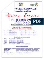 2-bando-Riviera-Etrusca-2024-solo-chitarra-COMPLETO_compressed