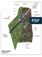 SITEPLAN 2D