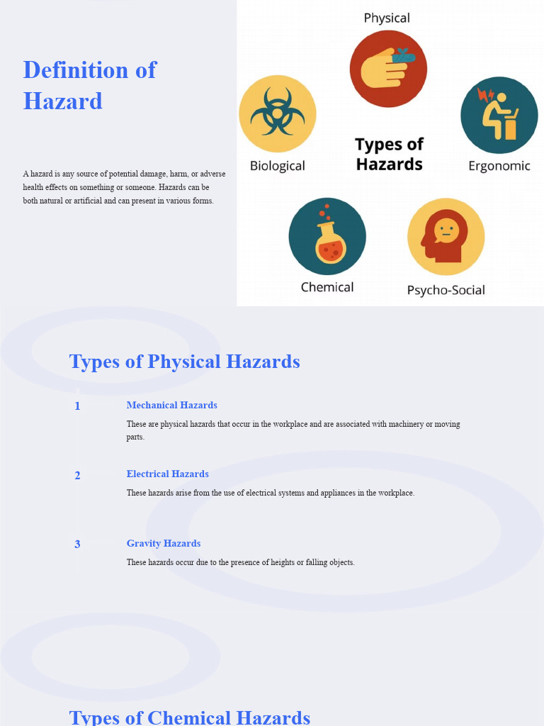 definition-of-hazard-download-free-pdf-hazards-occupational