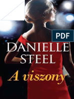 Danielle_Steel_-_A_viszony