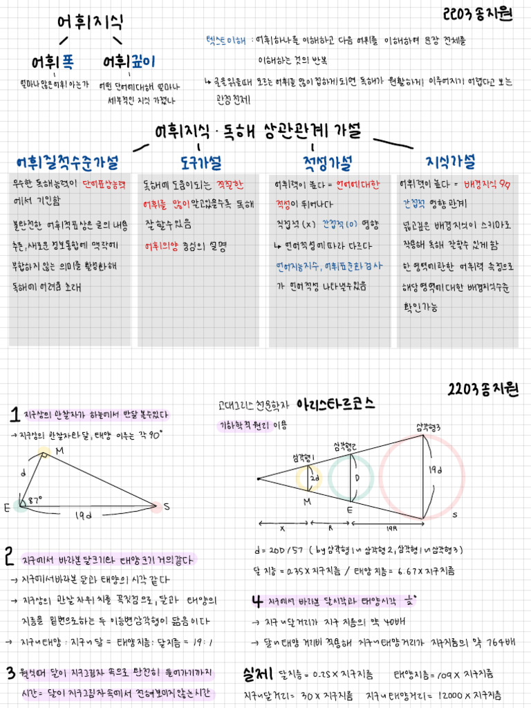 Untitled (Draft) | PDF
