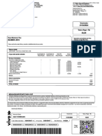 Vivo Abril 2Documento_1713305128128