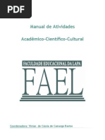 Manual Ati Acad Cient Cult