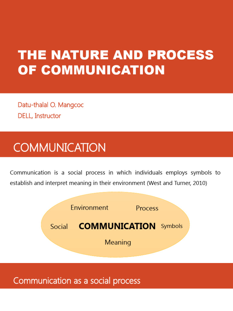 NATURE COMMUNICATIONS METHODS SECTION visual data 6