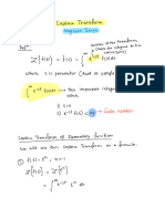 Laplace Transform Full With Inverse 1910066 1