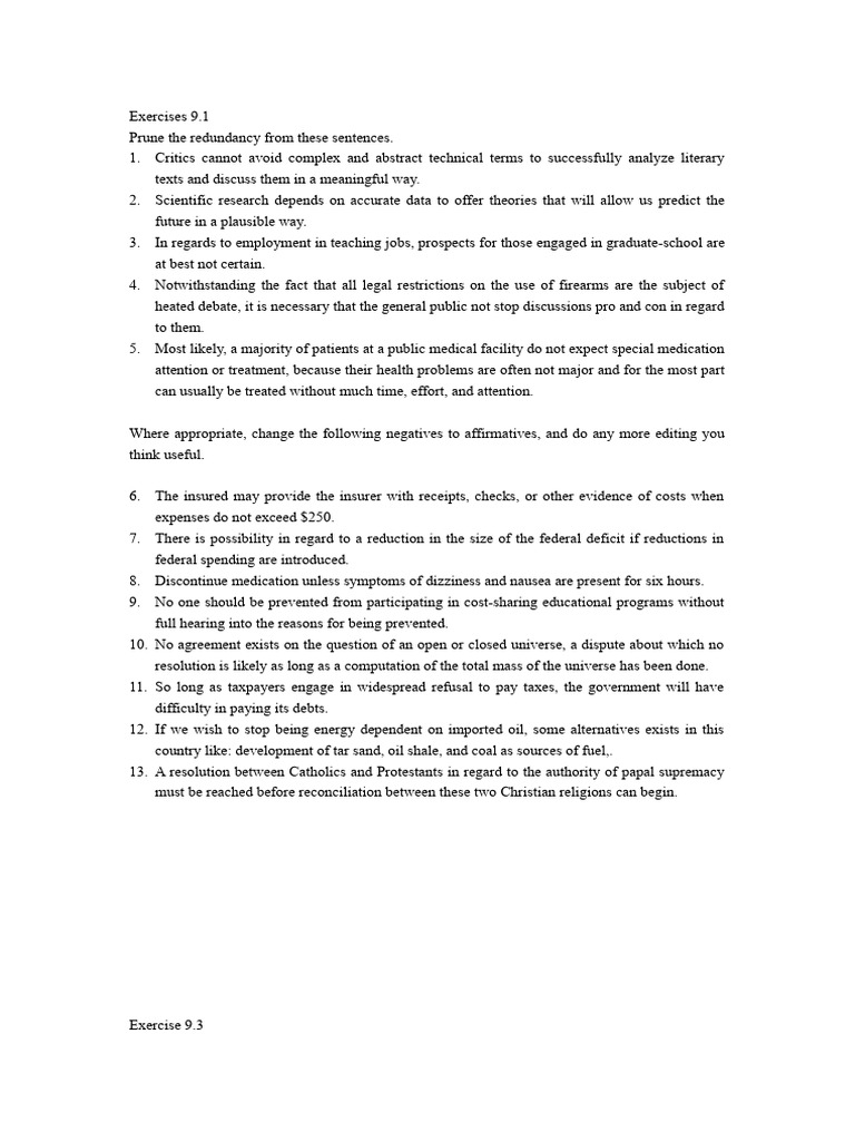 Asfarah+Communication+2023BA002 Week 7 | PDF | Taxes