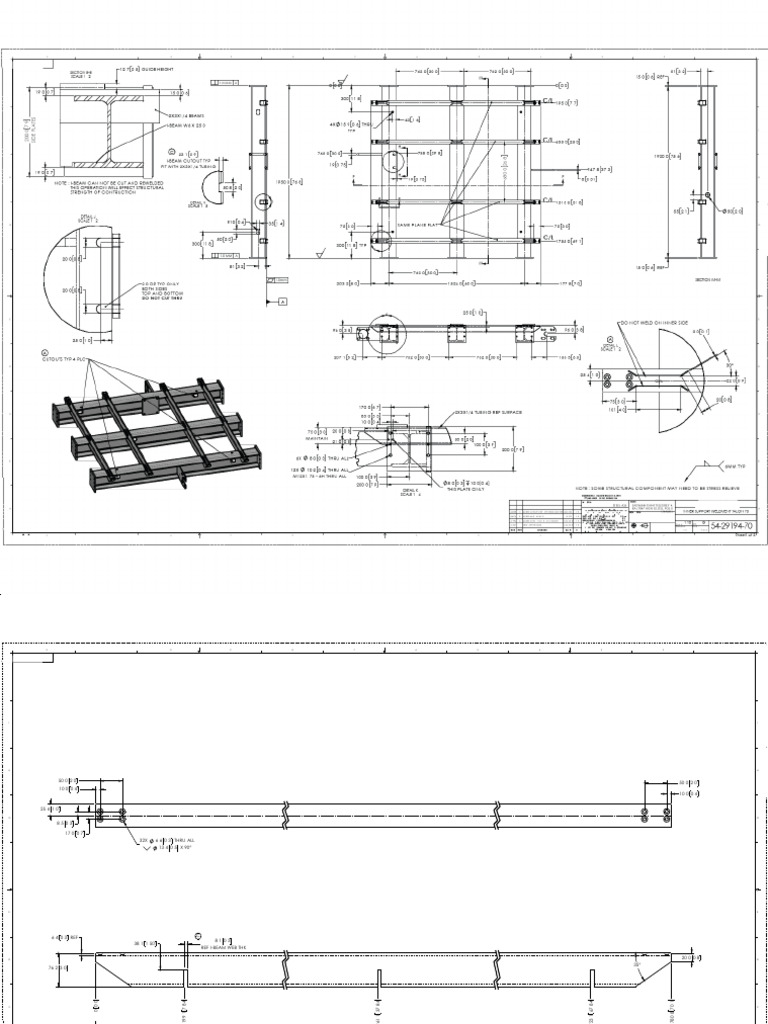54 29194 70 - QP | PDF