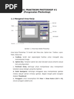 Download 01 Pengertian Dasar Photoshop by Ridwan Fillardhy SN72921141 doc pdf