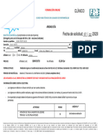Boletin Gratuito 2020 Andalucia-Termicas y Politrauma (1)-editado(1)