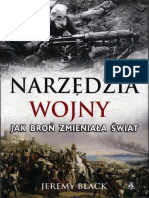 Narzędzia Wojny