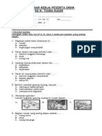 Tobias Kurnia - LKPD PPC 4 2024