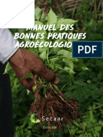 Manuel de Bonnes Pratiques 1709337013