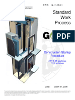 GEN 2 SWP Manual 