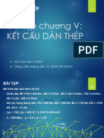 Chapt V Steel Truss Design Practices