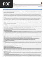 Filtering SQL Injection From Classic ASP | PDF | Web Development ...