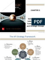 Roth4 - SM - Lecture - PPT - C03 - PESTEL & 5forces