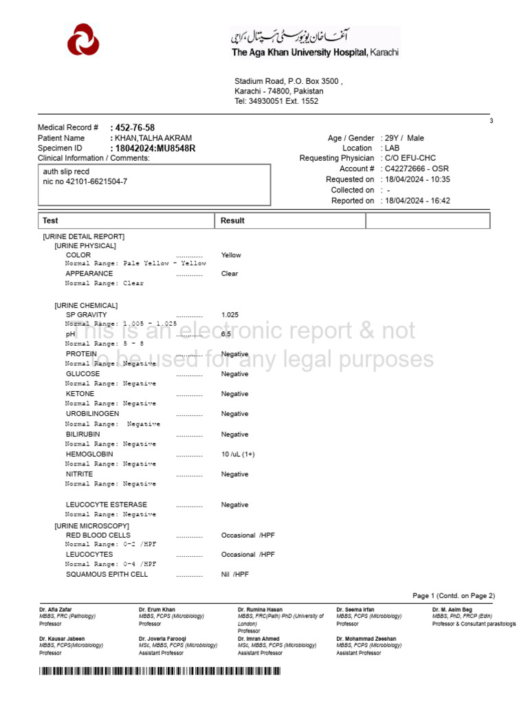 Akuh patientreport2024 04 18t194102z pdf medical specialties