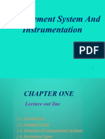 Lecture-1-Introduction and Commen Measurment Equipments
