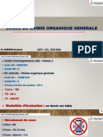 Cours de Chimie Organique Generale_l1s2_2023-2024