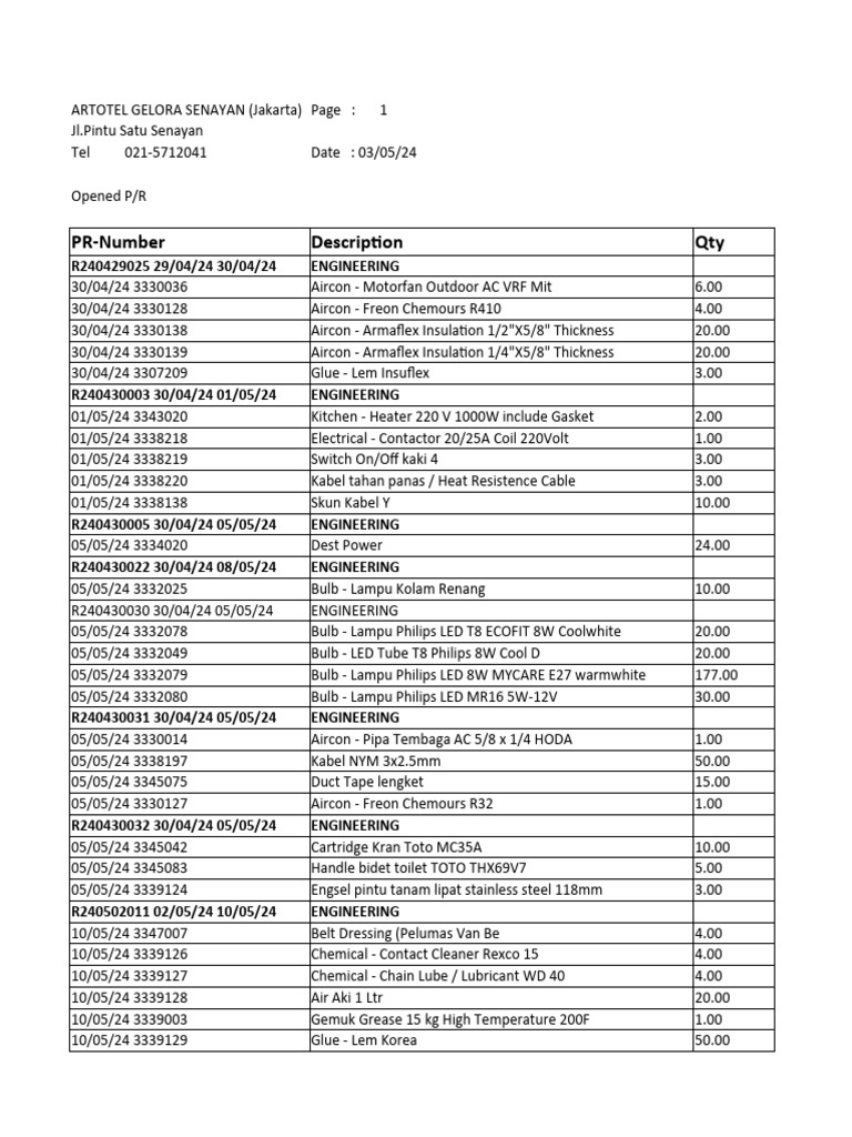 Pr 29 03 pdf air conditioning materials