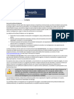 Articles-302497 Archivo PDF Becas Ejecutivos