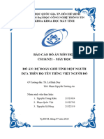 (Updated) CS114.N21 - Nhóm HKV - Final Project