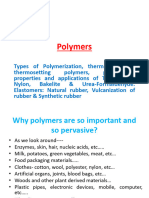 Polymer Final
